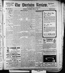 Durham Review (1897), 28 Jun 1917