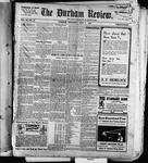 Durham Review (1897), 5 Jul 1917