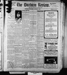 Durham Review (1897), 9 Aug 1917