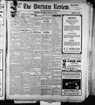 Durham Review (1897), 16 Aug 1917