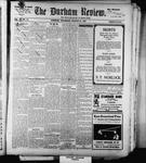 Durham Review (1897), 23 Aug 1917