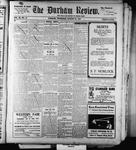 Durham Review (1897), 30 Aug 1917