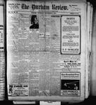 Durham Review (1897), 6 Sep 1917