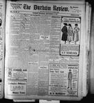 Durham Review (1897), 13 Sep 1917