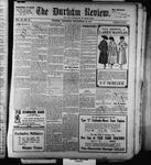 Durham Review (1897), 20 Sep 1917
