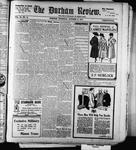 Durham Review (1897), 11 Oct 1917