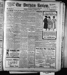 Durham Review (1897), 18 Oct 1917
