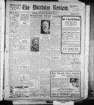 Durham Review (1897), 20 Dec 1917