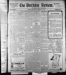 Durham Review (1897), 10 Jan 1918