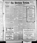 Durham Review (1897), 27 Jun 1918