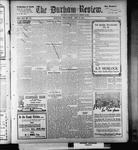 Durham Review (1897), 8 Aug 1918