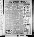 Durham Review (1897), 19 Sep 1918