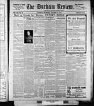 Durham Review (1897), 17 Oct 1918