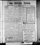 Durham Review (1897), 19 Dec 1918