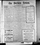 Durham Review (1897), 26 Dec 1918