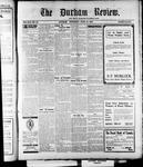 Durham Review (1897), 19 Jun 1919