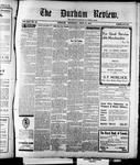 Durham Review (1897), 26 Jun 1919