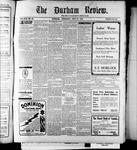 Durham Review (1897), 24 Jul 1919