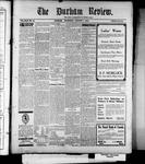 Durham Review (1897), 7 Aug 1919