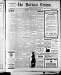 Durham Review (1897), 11 Mar 1920
