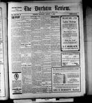 Durham Review (1897), 5 Aug 1920