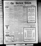 Durham Review (1897), 16 Sep 1920