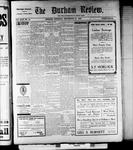 Durham Review (1897), 23 Sep 1920