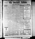 Durham Review (1897), 21 Oct 1920