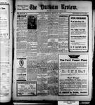 Durham Review (1897), 10 Mar 1921