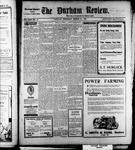 Durham Review (1897), 17 Mar 1921
