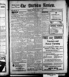 Durham Review (1897), 7 Apr 1921