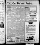 Durham Review (1897), 14 Apr 1921