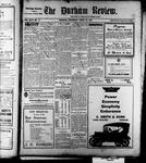Durham Review (1897), 28 Apr 1921