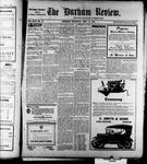 Durham Review (1897), 12 May 1921
