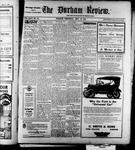 Durham Review (1897), 19 May 1921