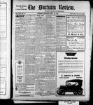Durham Review (1897), 26 May 1921