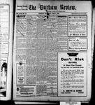 Durham Review (1897), 2 Jun 1921