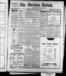Durham Review (1897), 16 Jun 1921