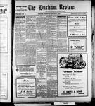 Durham Review (1897), 4 Aug 1921