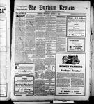 Durham Review (1897), 11 Aug 1921