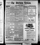 Durham Review (1897), 18 Aug 1921