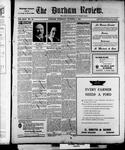 Durham Review (1897), 6 Oct 1921