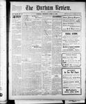 Durham Review (1897), 17 Apr 1924