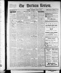 Durham Review (1897), 24 Apr 1924