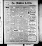 Durham Review (1897), 3 Jul 1924