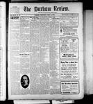 Durham Review (1897), 17 Jul 1924