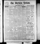 Durham Review (1897), 24 Jul 1924