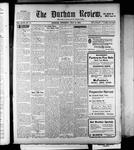 Durham Review (1897), 31 Jul 1924