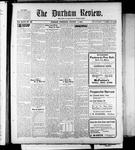 Durham Review (1897), 7 Aug 1924