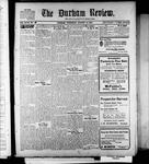 Durham Review (1897), 14 Aug 1924